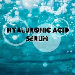 Hyaluronic acis serum recipes thumb